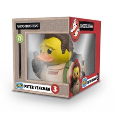 Tubbz Duck Izganjalci duhov - Peter Venkman