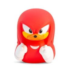 Tubbz Duck Sonic - Knuckles