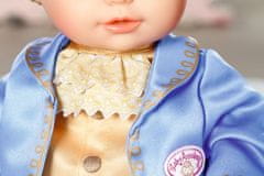 Baby Annabell Mali sladki princ, 36 cm