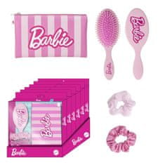 Lepotni set Barbie