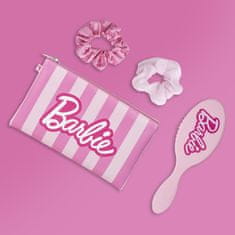 Lepotni set Barbie