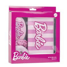 Lepotni set Barbie