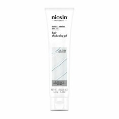 Nioxin (Thickening Gel) 140 ml