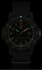 Luminox Sea Turtle Giant XS.0337