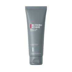 Biotherm Homme čistilni gel za moške ( Clean ser) 125 ml