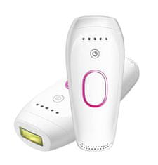 BeautyRelax IPL pametni depilator BR-1520