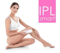 BeautyRelax IPL pametni depilator BR-1520