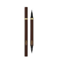 Tom Ford (Eye Defining Pen) 0,8 ml (Odtenek Deeper)