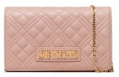 Love Moschino Ženska torba za čez telo JC4079PP0LLA0601