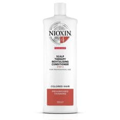 Nioxin System 4 (Conditioner System 4 ) (Neto kolièina 1000 ml)