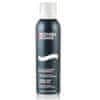 Homme (Shaving Gel) 150 ml