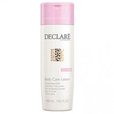 Declare Losjon za telo (Body Care Lotion) 400 ml