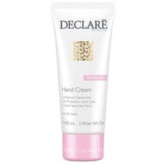 Declare Krema za roke (Hand Cream) 100 ml