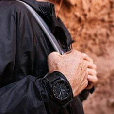 Luminox Land Atacama Field Urban Adventure XL.1961