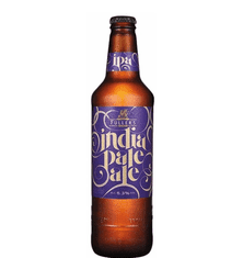 fullers Pivo IPA India Pale Ale STK 0,5 l