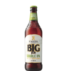 austell Pivo IPA St. Big Job STK 0,5 l