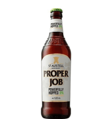 austell Pivo IPA St. Proper Job STK 0,5 l