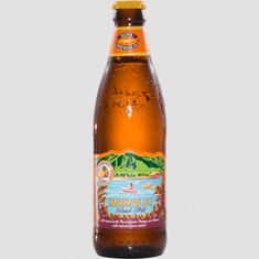 Kona Pivo IPA Hanalei STK 0,355 l