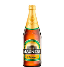 magners Cider Original STK 0,568 l