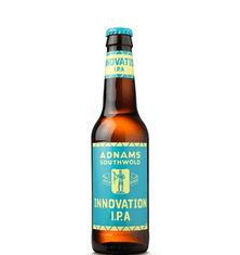 adnams Pivo IPA Innovation STK 0,33 l