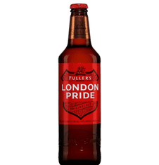 fullers Pivo Ale London Pride STK 0,5 l