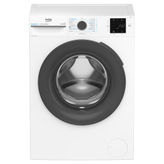 Beko BM3WFSU37213WA pralni stroj, 7 kg