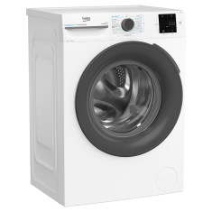 Beko BM3WFSU37213WA pralni stroj, 7 kg