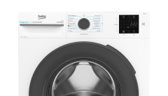 Beko BM3WFSU37213WA pralni stroj, 7 kg