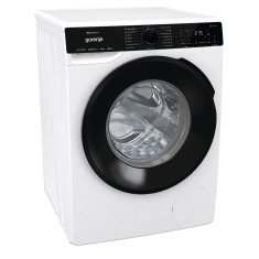 Gorenje WPNA14A3PWIFI pralni stroj