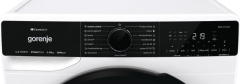 Gorenje WPNA14A3PWIFI pralni stroj