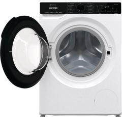 Gorenje WPNA14A3PWIFI pralni stroj