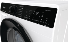 Gorenje WPNA14A3PWIFI pralni stroj