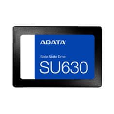 SU630/480GB/SSD/2.5"/SATA/3R