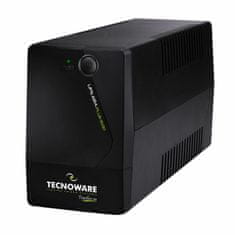 Tecnoware UPS ERA PLUS 1600VA FGCERAPL1602SCH