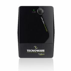 Tecnoware UPS ERA PLUS 1600VA FGCERAPL1602SCH