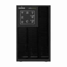 Tecnoware UPS tower EVO DSP PLUS 800VA čisti sinus On-Line FGCEDP802IEC