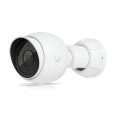 Ubiquiti IP kamera Unifi 4.0MP zunanja PoE UVC-G5-Bullet