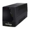 Tecnoware UPS ERA PLUS 2600VA FGCERAPL2602IEC