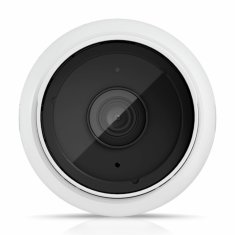 Ubiquiti IP kamera Unifi 4.0MP zunanja PoE UVC-G5-Bullet