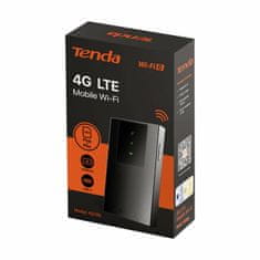 Tenda usmerjevalnik Wi-Fi 4G LTE 300Mb prenosni 4G180 V4.0