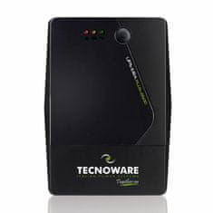 Tecnoware UPS ERA PLUS 2600VA FGCERAPL2602IEC