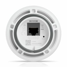 Ubiquiti IP kamera Unifi 4.0MP zunanja PoE UVC-G5-Bullet