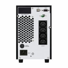 Tecnoware UPS tower EVO DSP PLUS 2400VA čisti sinus On-Line FGCEDP2402IEC