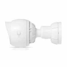 Ubiquiti IP kamera Unifi 4.0MP zunanja PoE UVC-G5-Bullet