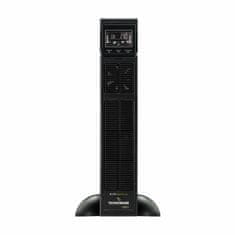 Tecnoware UPS rack tower EVO DSP PLUS 1200VA čisti sinus On-Line