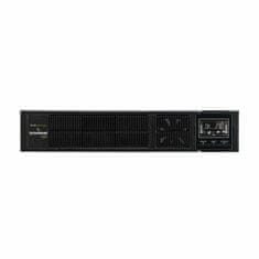 Tecnoware UPS rack tower EVO DSP PLUS 1200VA čisti sinus On-Line