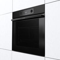 Gorenje BPS6737E02B pečica