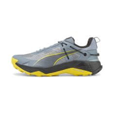 Puma Čevlji treking čevlji 42.5 EU Explore Nitro Gtx