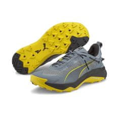 Puma Čevlji treking čevlji 42.5 EU Explore Nitro Gtx