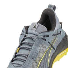 Puma Čevlji treking čevlji 42.5 EU Explore Nitro Gtx